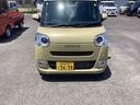 インパネシフト　衝突回避支援システム　レーンアシスト　フリーキー　ＡＢＳ　エアバック（鹿児島県）の中古車