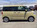 インパネシフト　衝突回避支援システム　レーンアシスト　フリーキー　ＡＢＳ　エアバック（鹿児島県）の中古車