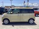 インパネシフト　衝突回避支援システム　レーンアシスト　フリーキー　ＡＢＳ　エアバック（鹿児島県）の中古車