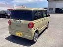 インパネシフト　衝突回避支援システム　レーンアシスト　フリーキー　ＡＢＳ　エアバック（鹿児島県）の中古車