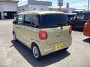 インパネシフト　衝突回避支援システム　レーンアシスト　フリーキー　ＡＢＳ　エアバック（鹿児島県）の中古車