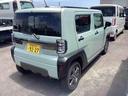 インパネシフト　キーフリー　レーンキープアシスト　ガラスルーフ　ＡＢＳ　アルミ（鹿児島県）の中古車