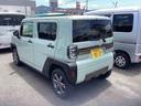 インパネシフト　キーフリー　レーンキープアシスト　ガラスルーフ　ＡＢＳ　アルミ（鹿児島県）の中古車