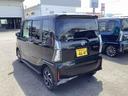 インパネシフト　プッシュスタートスイッチ　電子カードキー　電動パーキングブレーキ　車線逸脱警報装置　両側スライドドア　ＡＢＳ付　ＡＷ（鹿児島県）の中古車