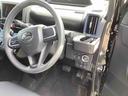 インパネシフト　プッシュスタートスイッチ　電子カードキー　電動パーキングブレーキ　車線逸脱警報装置　両側スライドドア　ＡＢＳ付　ＡＷ（鹿児島県）の中古車