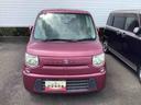 インパネシフト　ＣＤプレーヤー　ＡＢＳ　エアバッグ（鹿児島県）の中古車