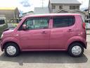 インパネシフト　ＣＤプレーヤー　ＡＢＳ　エアバッグ（鹿児島県）の中古車