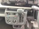 インパネシフト　ＣＤプレーヤー　ＡＢＳ　エアバッグ（鹿児島県）の中古車