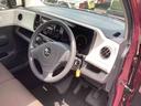 インパネシフト　ＣＤプレーヤー　ＡＢＳ　エアバッグ（鹿児島県）の中古車
