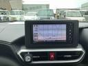 フロアＣＶＴ車　プッシュスタートスイッチ　電子カードキー　カーナビゲーション　衝突被害軽減ブレーキ　エアバッグ　オートマチックハイビーム　アルミ　ＡＢＳ　スマ−トキ−（鹿児島県）の中古車