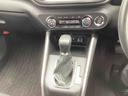 フロアＣＶＴ車　プッシュスタートスイッチ　電子カードキー　カーナビゲーション　衝突被害軽減ブレーキ　エアバッグ　オートマチックハイビーム　アルミ　ＡＢＳ　スマ−トキ−（鹿児島県）の中古車