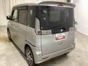 ターボ車　インパネシフト　プッシュスタートスイッチ　電子カードキー　両側スライドドア　アルミホイール　カーナビ　オートエアコン（鹿児島県）の中古車
