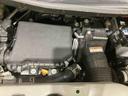 ターボ車　インパネシフト　プッシュスタートスイッチ　電子カードキー　両側スライドドア　アルミホイール　カーナビ　オートエアコン（鹿児島県）の中古車