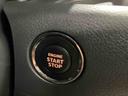 ターボ車　インパネシフト　プッシュスタートスイッチ　電子カードキー　両側スライドドア　アルミホイール　カーナビ　オートエアコン（鹿児島県）の中古車
