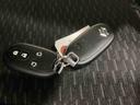 ターボ車　インパネシフト　プッシュスタートスイッチ　電子カードキー　両側スライドドア　アルミホイール　カーナビ　オートエアコン（鹿児島県）の中古車