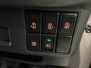 ターボ車　インパネシフト　プッシュスタートスイッチ　電子カードキー　両側スライドドア　アルミホイール　カーナビ　オートエアコン（鹿児島県）の中古車