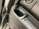 ターボ車　インパネシフト　プッシュスタートスイッチ　電子カードキー　両側スライドドア　アルミホイール　カーナビ　オートエアコン（鹿児島県）の中古車