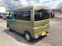 インパネシフト　プッシュスタートスイッチ　電子カードキー　ターボエンジン　ＡＴハイビーム　衝突軽減ブレーキシステム　車線逸脱警告　　ＡＢＳ　両側スライドドア（鹿児島県）の中古車