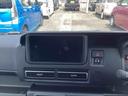 インパネシフト　プッシュスタートスイッチ　電子カードキー　ターボエンジン　ＡＴハイビーム　衝突軽減ブレーキシステム　車線逸脱警告　　ＡＢＳ　両側スライドドア（鹿児島県）の中古車