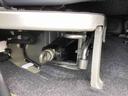 インパネシフト　プッシュスタートスイッチ　電子カードキー　ターボエンジン　ＡＴハイビーム　衝突軽減ブレーキシステム　車線逸脱警告　　ＡＢＳ　両側スライドドア（鹿児島県）の中古車