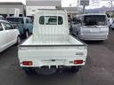 ５ＭＴ車　４ＷＤ車　ハイルーフ　エアコン　パワステ　パワーウインドウ（鹿児島県）の中古車