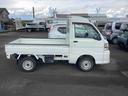 ５ＭＴ車　４ＷＤ車　ハイルーフ　エアコン　パワステ　パワーウインドウ（鹿児島県）の中古車