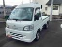 ５ＭＴ車　４ＷＤ車　ハイルーフ　エアコン　パワステ　パワーウインドウ（鹿児島県）の中古車