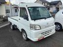 ５ＭＴ車　４ＷＤ車　ハイルーフ　エアコン　パワステ　パワーウインドウ（鹿児島県）の中古車