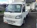 ５ＭＴ車　４ＷＤ車　ハイルーフ　エアコン　パワステ　パワーウインドウ（鹿児島県）の中古車