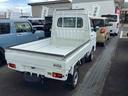 ５ＭＴ車　４ＷＤ車　ハイルーフ　エアコン　パワステ　パワーウインドウ（鹿児島県）の中古車
