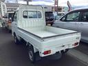 ５ＭＴ車　４ＷＤ車　ハイルーフ　エアコン　パワステ　パワーウインドウ（鹿児島県）の中古車