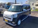 インパネシフト　電子カードキー　プッシュスタートスイッチ　電動パーキングブレーキ　オートハイビーム　車線逸脱警報　ＡＢＳ　エマージェンシーブレーキ（鹿児島県）の中古車