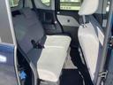 インパネシフト　プッシュスタートスイッチ　電子カードキー　電動パーキングブレーキ　ブレーキサポート　ＡＢＳ　車線逸脱警報　オートハイビーム（鹿児島県）の中古車