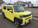 ターボ車 インパネシフト プッシュスタートスイッチ 電子カードキー 電動パーキングブレーキ カーナビ 誤発進抑制装置 アルミホイール オートハイビーム ABS ガラスルーフ(鹿児島県)の中古車