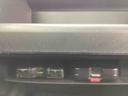 ターボ車 インパネシフト プッシュスタートスイッチ 電子カードキー 電動パーキングブレーキ カーナビ 誤発進抑制装置 アルミホイール オートハイビーム ABS ガラスルーフ(鹿児島県)の中古車