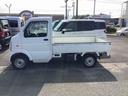 ２ＷＤ車　フロアオートマ　エアコン　パワステ（鹿児島県）の中古車