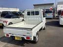 ２ＷＤ車　フロアオートマ　エアコン　パワステ（鹿児島県）の中古車