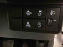 インパネシフト　プッシュスタートスイッチ　電子カードキー　電動パーキングブレーキ　衝突軽減システム　両側オートドア　レーンキープアシスト　ＡＢＳ　アルミホイール（鹿児島県）の中古車