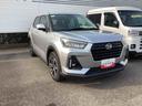 フロアＣＶＴ車　プッシュスタートスイッチ　電子カードキー　カーナビ　車線逸脱警告　誤発進抑制機能　アルミホイール　ＡＢＳ（鹿児島県）の中古車