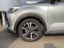 フロアＣＶＴ車　プッシュスタートスイッチ　電子カードキー　カーナビ　車線逸脱警告　誤発進抑制機能　アルミホイール　ＡＢＳ（鹿児島県）の中古車