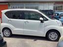 インパネシフト　リモコンキー　カーナビ　衝突回避支援システム　車線逸脱警報装置　運転席助手席エアバック　ＡＢＳ　アイドリングストップ（鹿児島県）の中古車