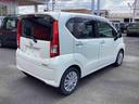 インパネシフト　リモコンキー　カーナビ　衝突回避支援システム　車線逸脱警報装置　運転席助手席エアバック　ＡＢＳ　アイドリングストップ（鹿児島県）の中古車
