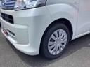 インパネシフト　リモコンキー　カーナビ　衝突回避支援システム　車線逸脱警報装置　運転席助手席エアバック　ＡＢＳ　アイドリングストップ（鹿児島県）の中古車