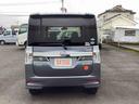インパネシフト　誤発進抑制機能　ＡＢＳ　キーフリー　アルミホイール　ＣＤプレーヤー（鹿児島県）の中古車