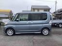 インパネシフト　誤発進抑制機能　ＡＢＳ　キーフリー　アルミホイール　ＣＤプレーヤー（鹿児島県）の中古車
