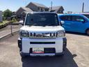 ターボ車　インパネシフト　プッシュスタートスイッチ　電子カードキー　カーナビ　オートマチックハイビーム　パノラマガラスルーフ　ＡＢＳ　レーンアシスト　衝突被害軽減システム（鹿児島県）の中古車