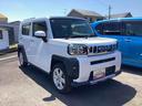 ターボ車　インパネシフト　プッシュスタートスイッチ　電子カードキー　カーナビ　オートマチックハイビーム　パノラマガラスルーフ　ＡＢＳ　レーンアシスト　衝突被害軽減システム（鹿児島県）の中古車