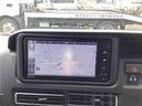 ターボエンジン　インパネシフト　プッシュスタートスイッチ　電子カードキー　オートマチックハイビーム　衝突被害軽減システム（鹿児島県）の中古車