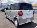 インパネシフト　プッシュスタートスイッチ　電子カードキー　電動パーキングブレーキ　ディスプレイオーディオ　車線逸脱警告　ＡＢＳ（鹿児島県）の中古車