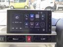インパネシフト　プッシュスタートスイッチ　電子カードキー　電動パーキングブレーキ　ディスプレイオーディオ　車線逸脱警告　ＡＢＳ（鹿児島県）の中古車